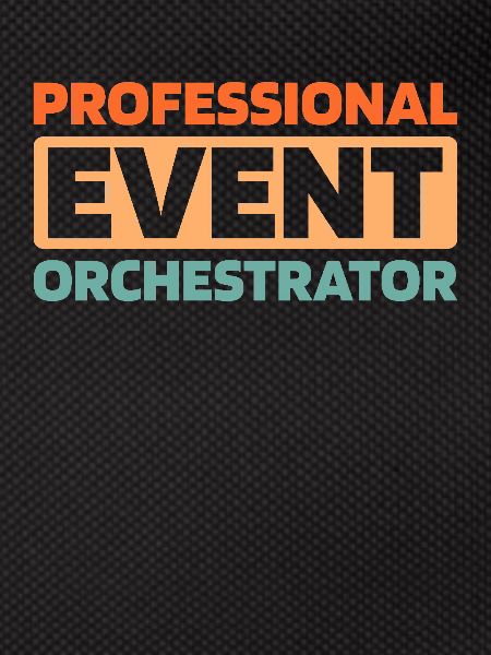 Event planner