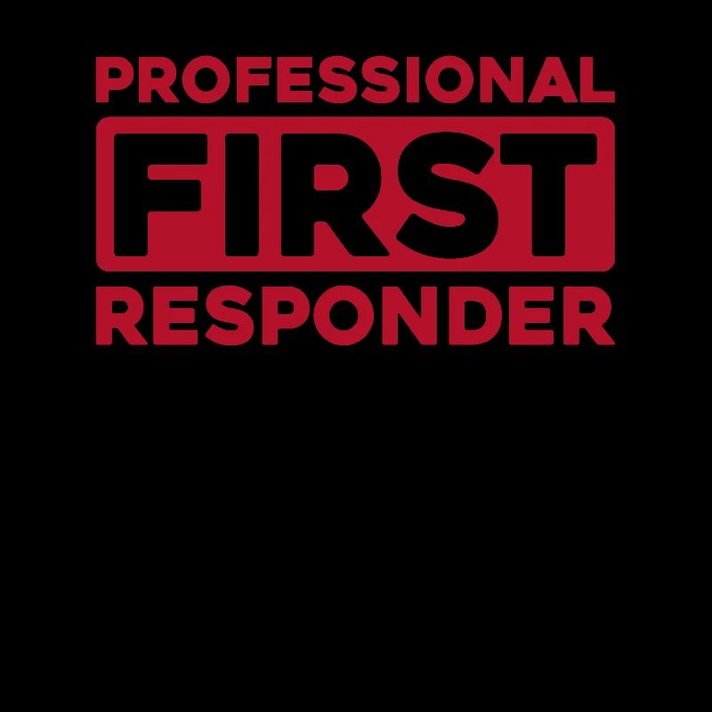 Ambulance Service Paramedic Paramedic