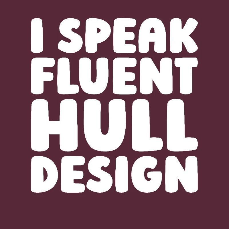 Constructeurs de bateaux