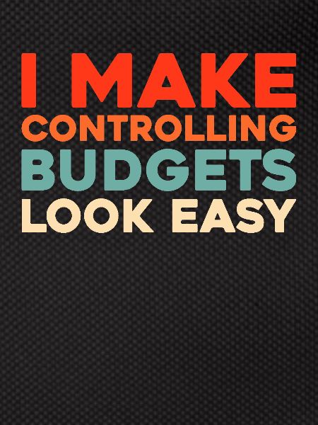 Controller