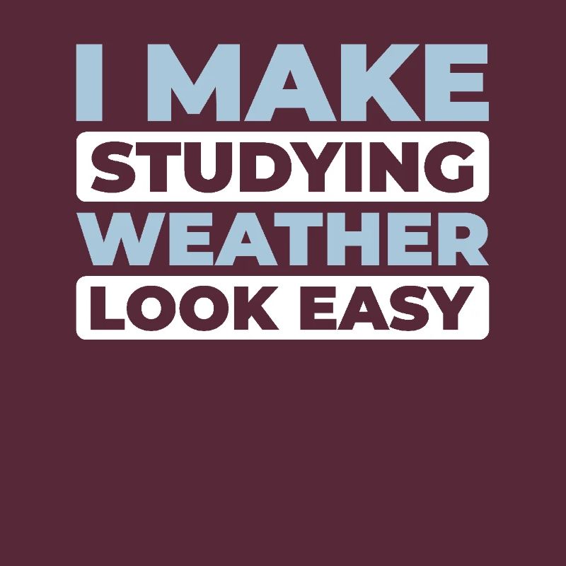 Climate Analyst