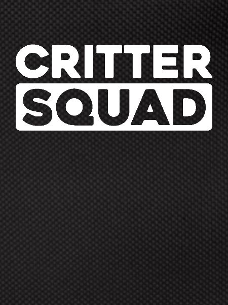 Architect Architecture Squad