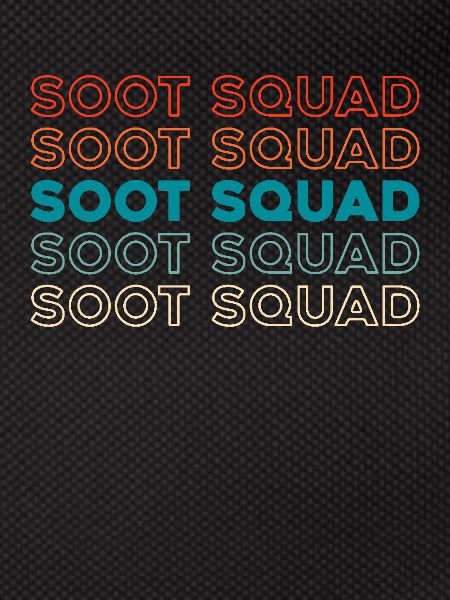 Clerk Squad