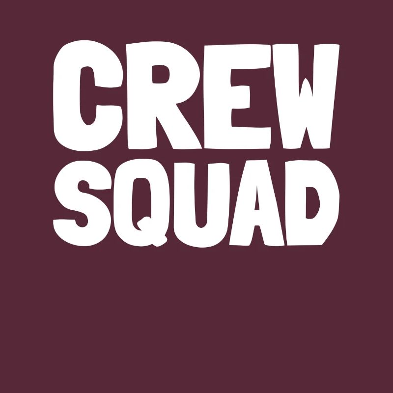 Kurier Squad