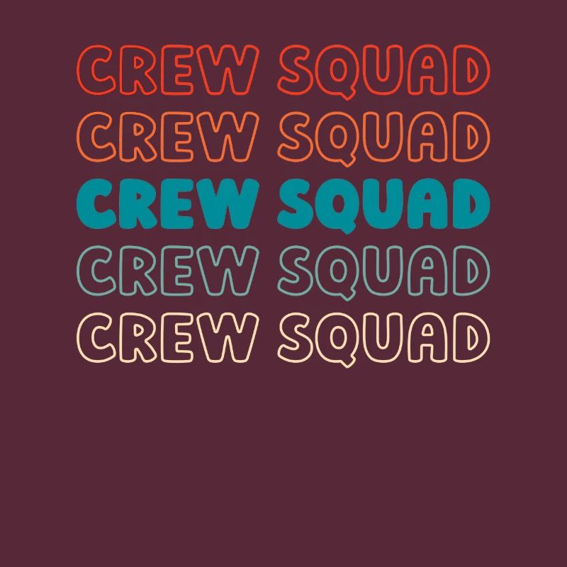 Kurier Squad