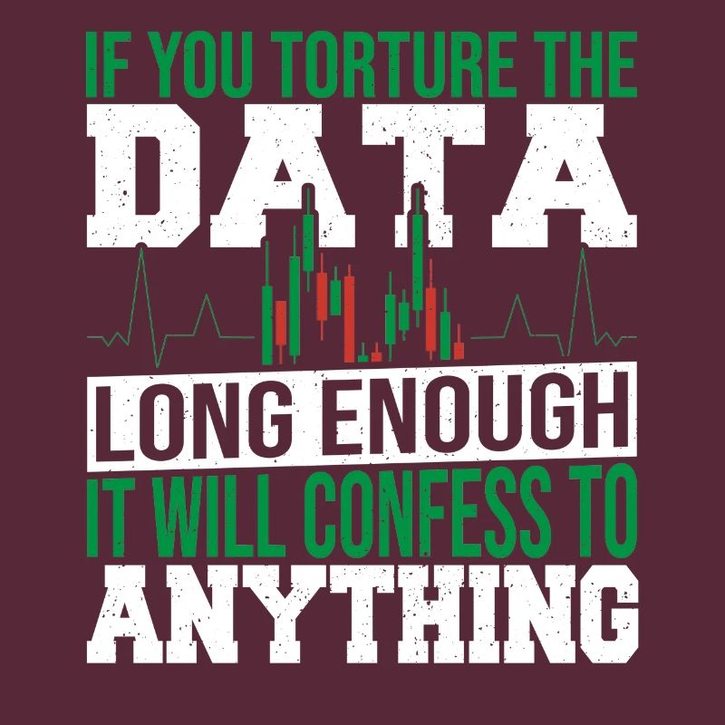 Datenanalyse Datenintegration Datenwissenschaft