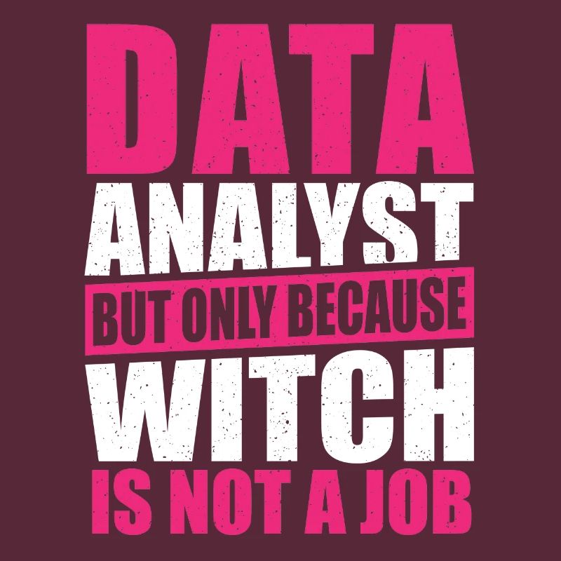 Geek Data Collector Data Analysis Data Science