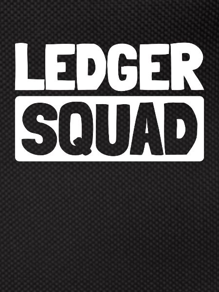 Av Technician Squad
