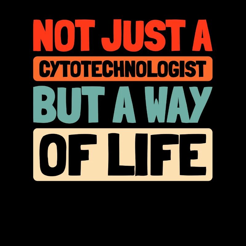 Cytotechnologist