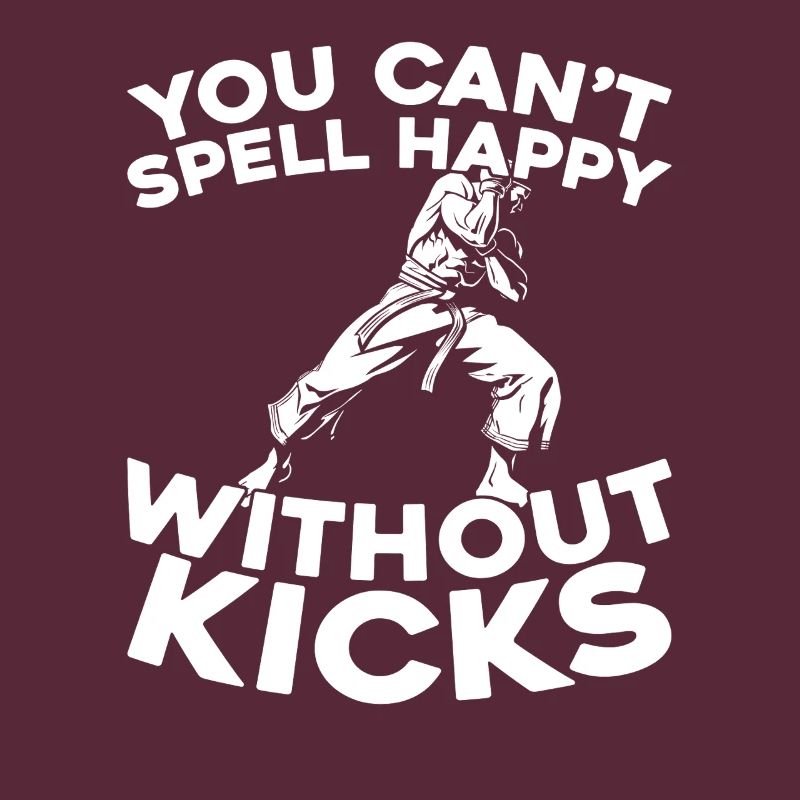 Capoeira Kampftanz