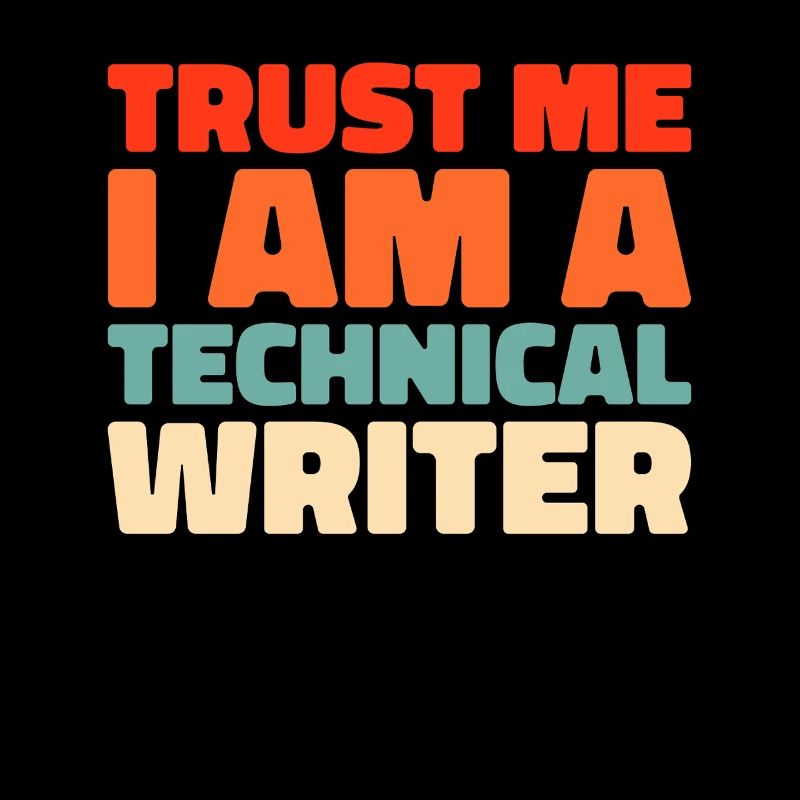 Technical Writer