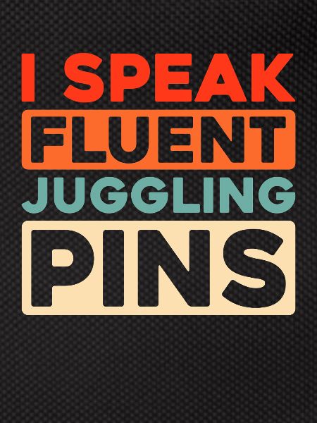 Juggler
