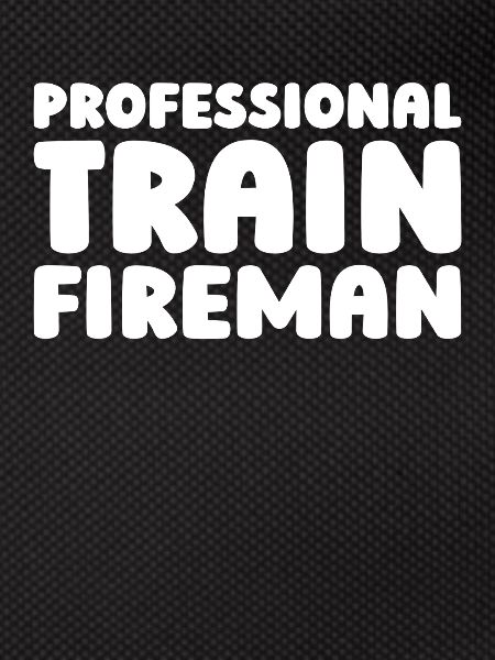 Firefighter Training Training