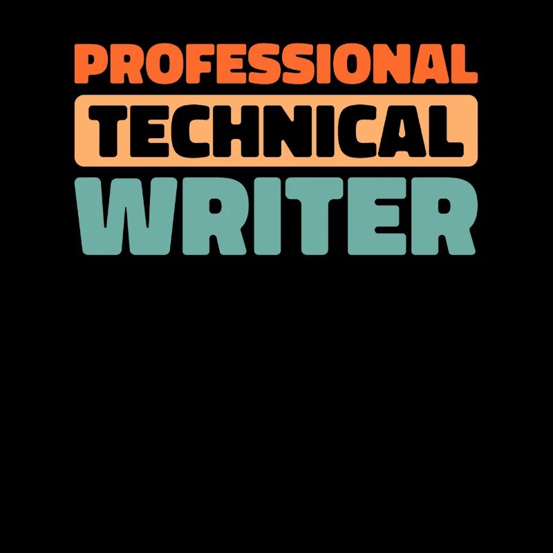 Technical Writer