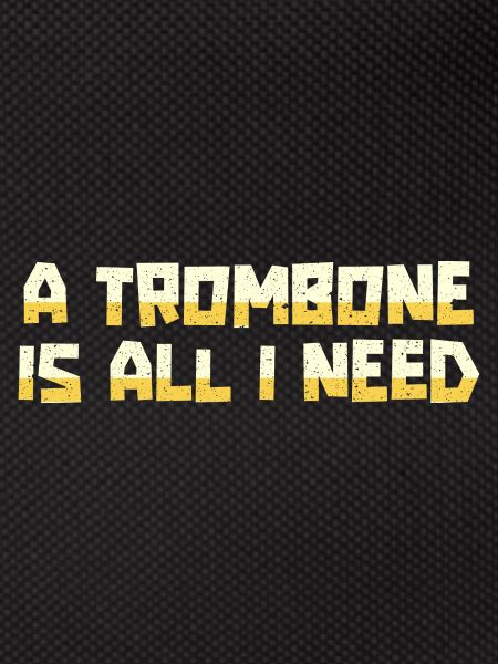 Trombone