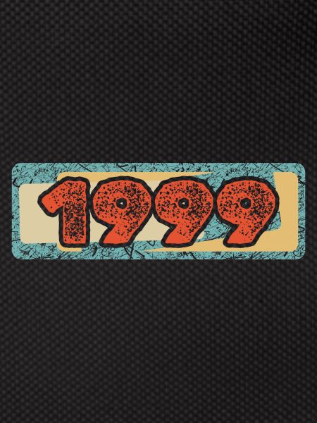 1999