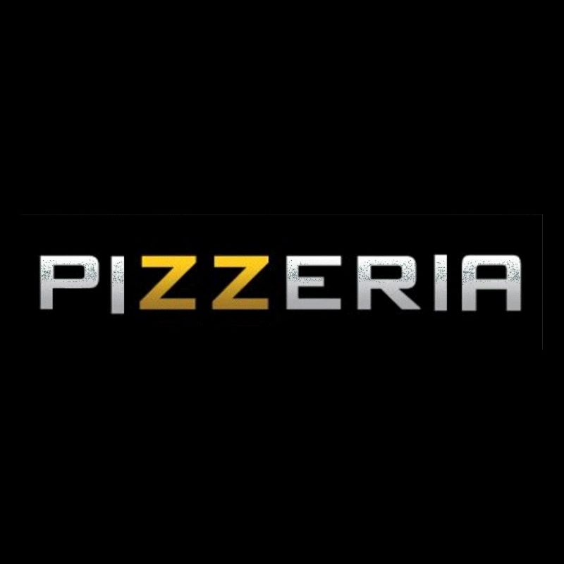 Pizza and Porn