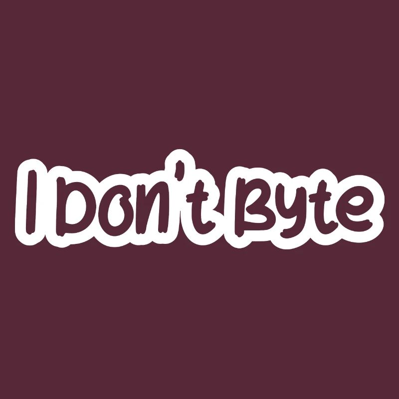 Programmeur Coder Développeur de logiciels