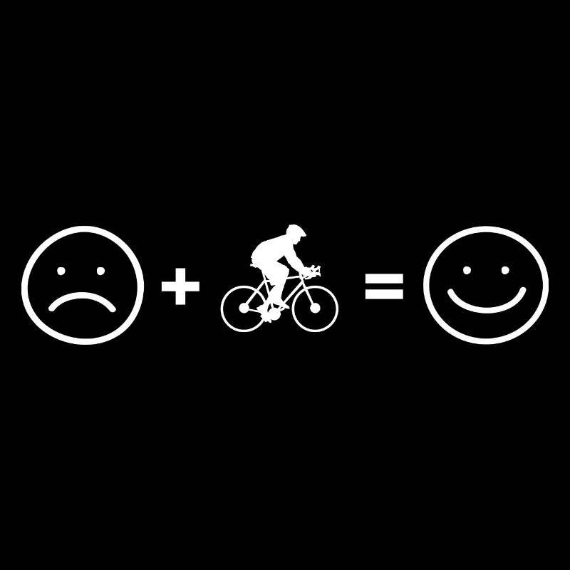 Cyclisme Cyclisme Cyclistes Cyclisme