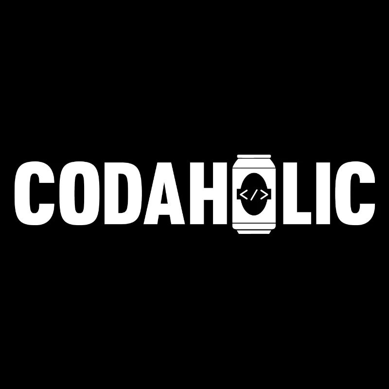 Programmierer Coder Software Entwickler