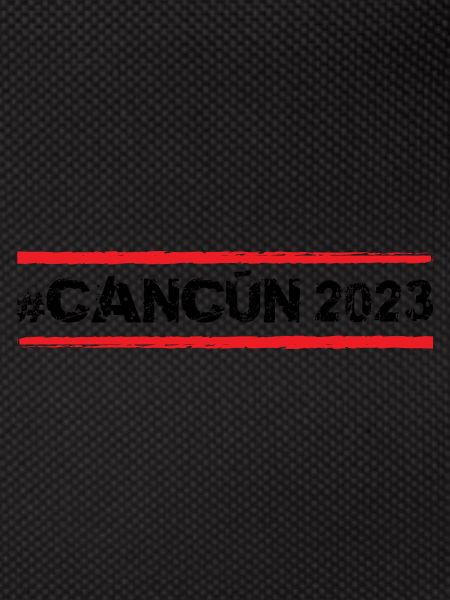 Cancun 2023