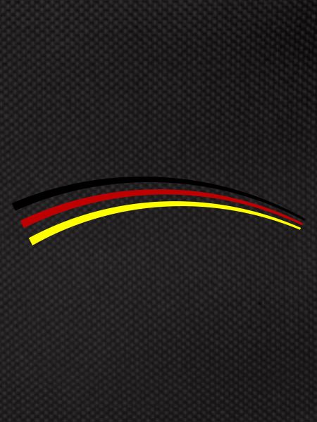 Germany Flag Symbol