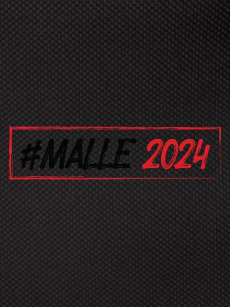 Malle 2024