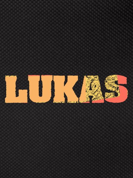 Lukas