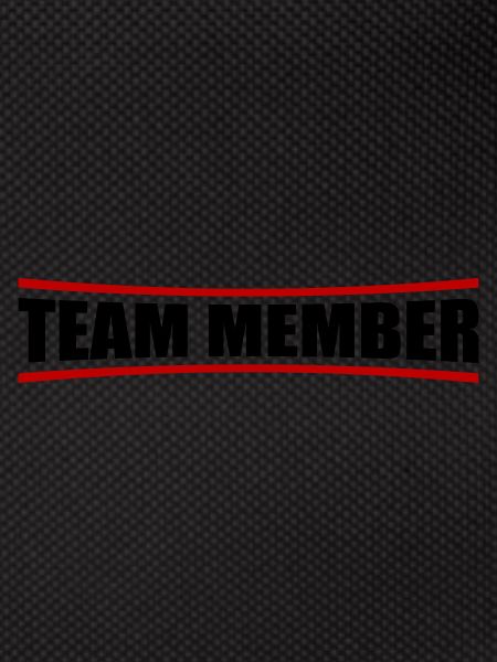 Team Members