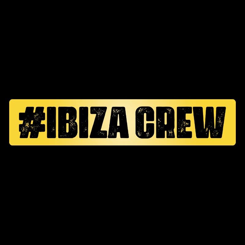 Équipage d’Ibiza