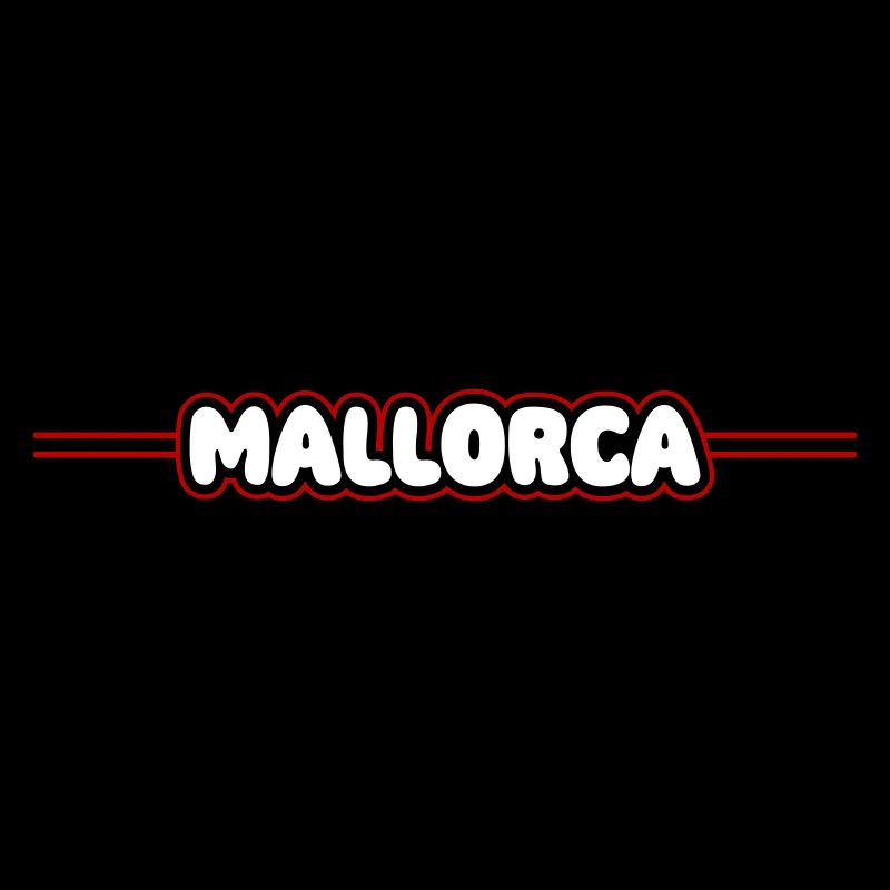 Vacances à Majorque