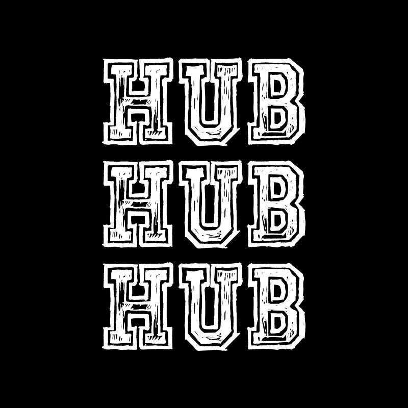 Faites le cadeau de l’hélicoptère Hub 117