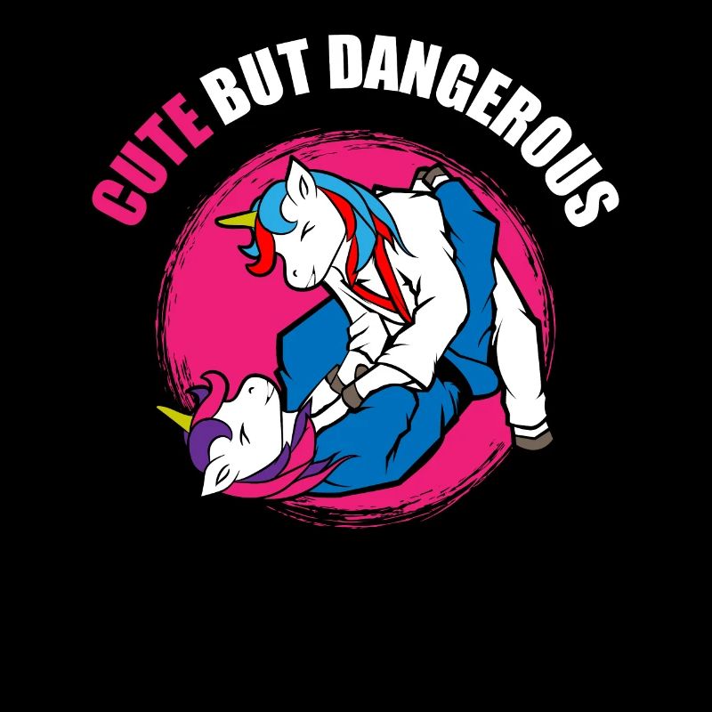 Kampfsport Judo Jiu Jitsu Karate
