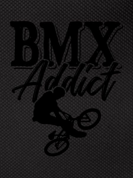 bmx accro vélo