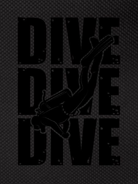 diving divers