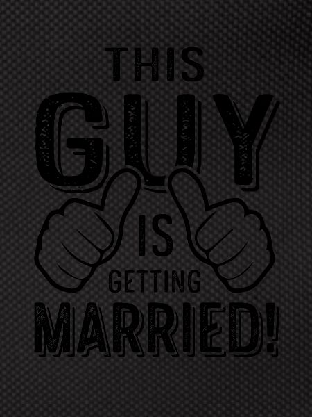 Épouse de mariage