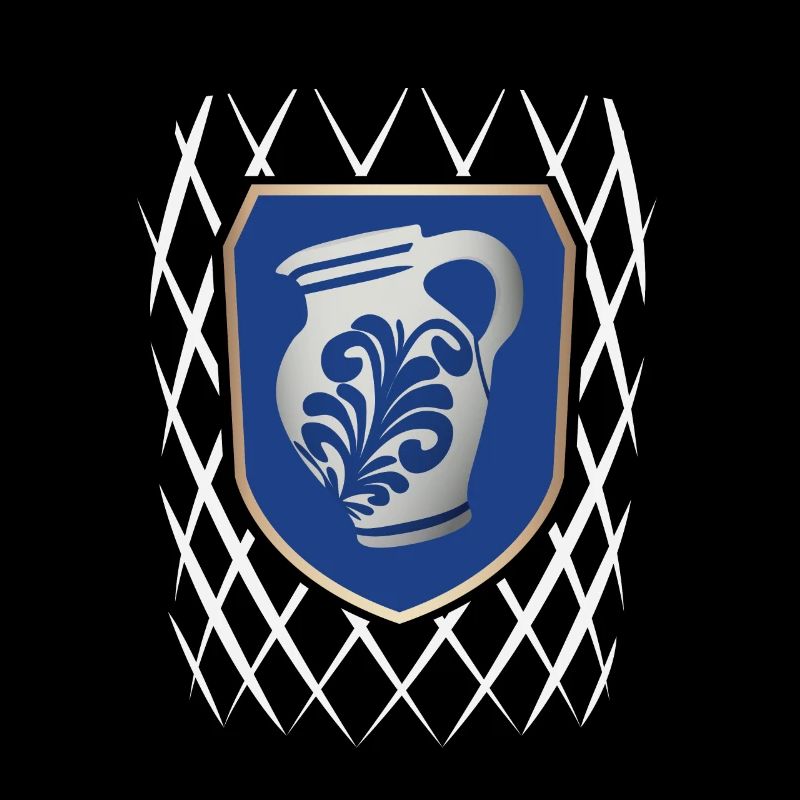 Hessischer Äppler, Cidre