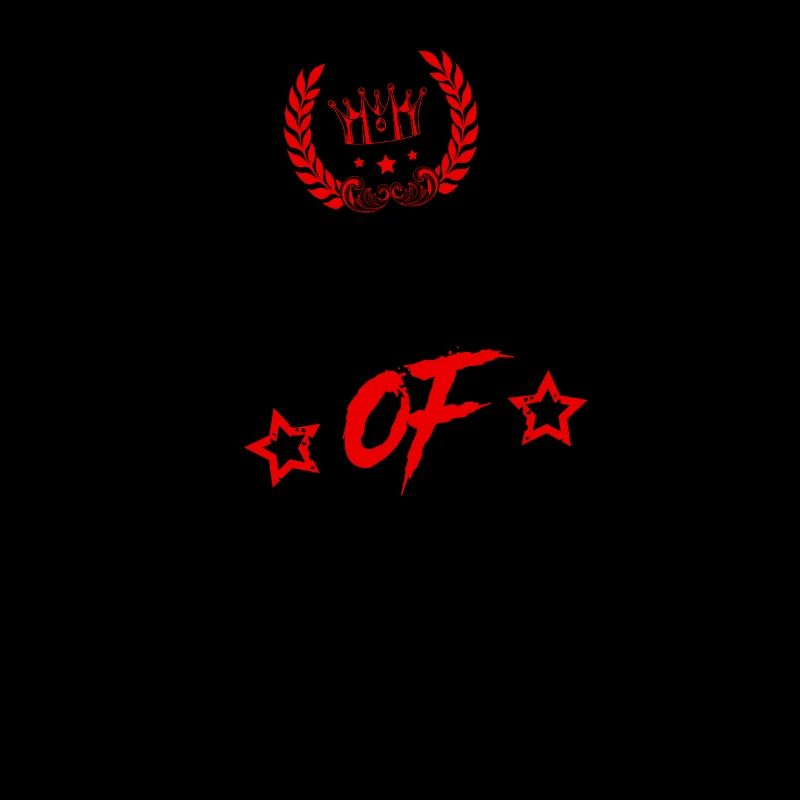 2013 best of