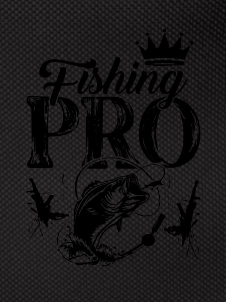 Pêche Pro