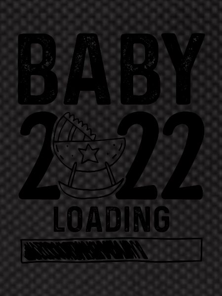 baby 2022 loading