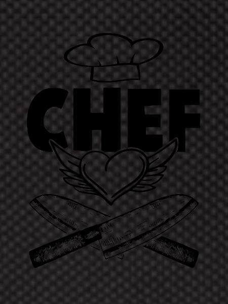 chef chef