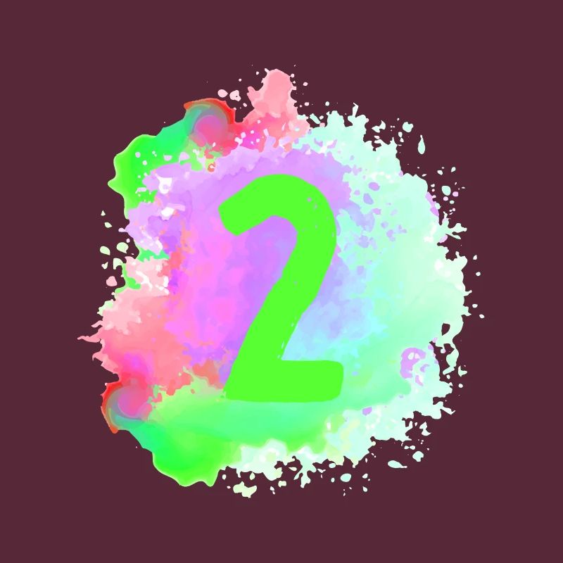 2 Nombre d’objets blob