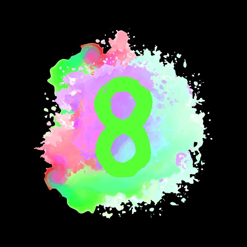 8 Nombre d’objets blob