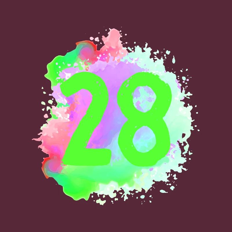 28 Nombre d’objets blob