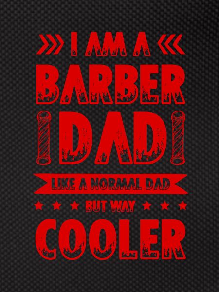 Papa Barbier