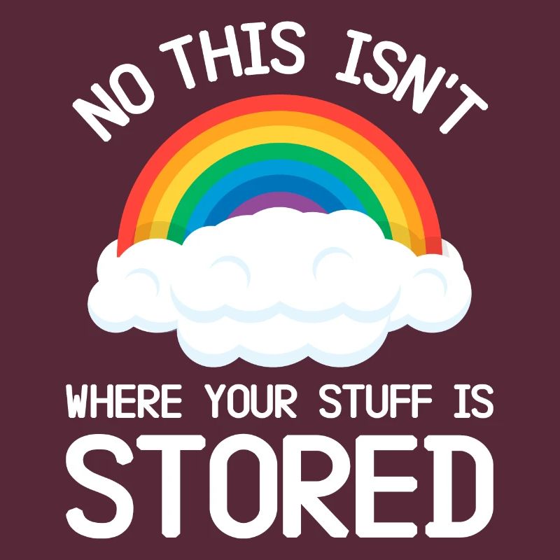 Sysadmin Cloud Computing-Ingenieur