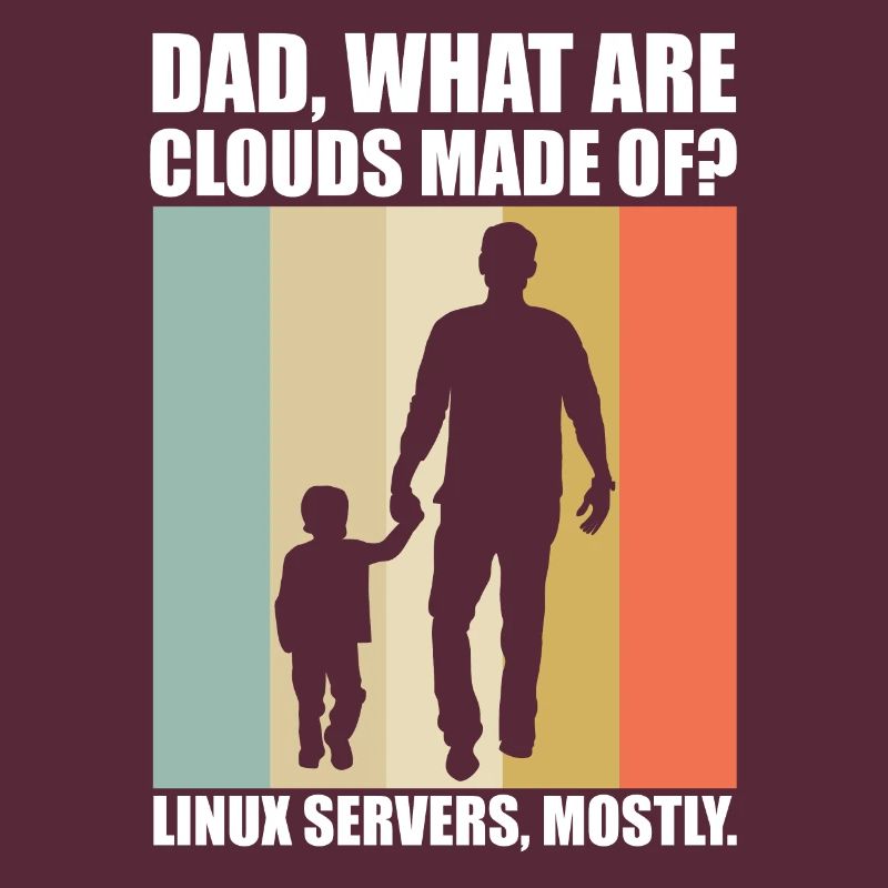 Cloud Computing Informatik Tech