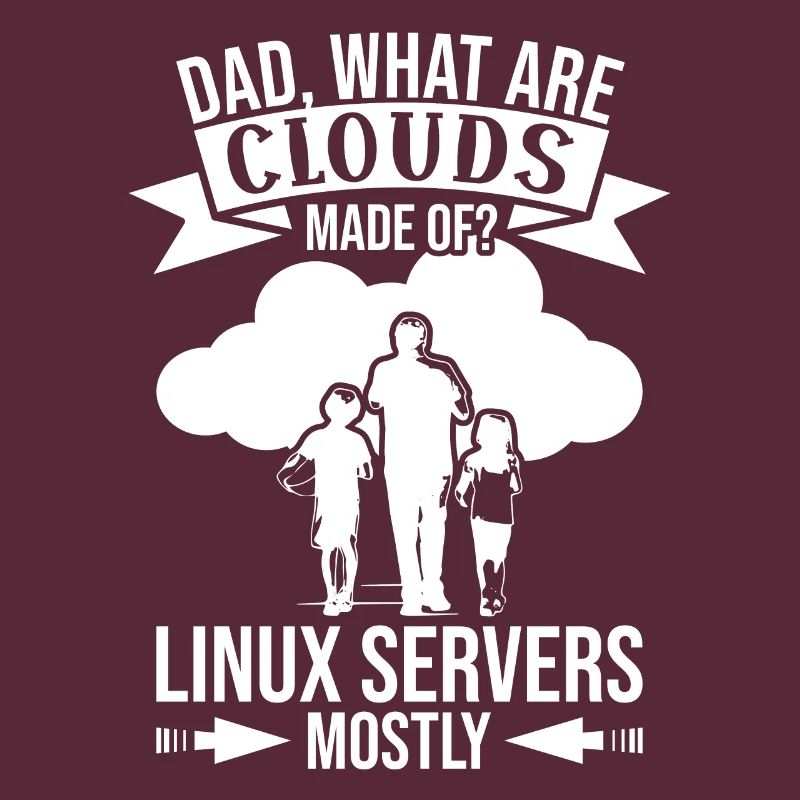 Cloud Computing Informatik Tech