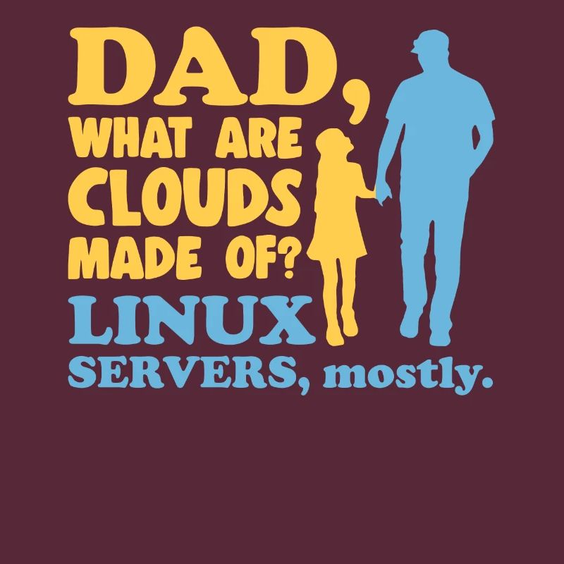 Cloud Computing Informatik Tech