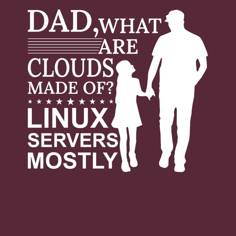 Cloud Computing Informatik Tech